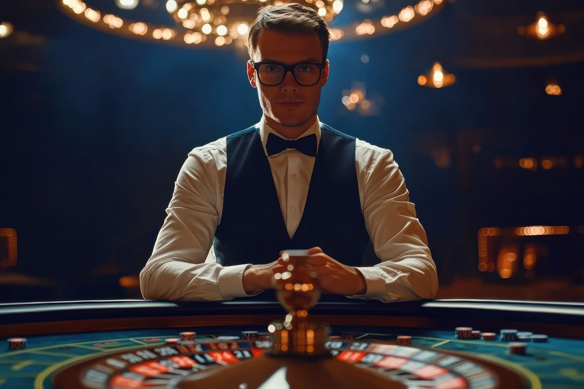 naja999